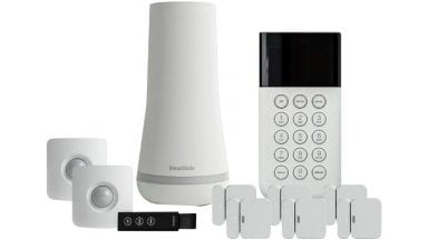 simplisafe ss3