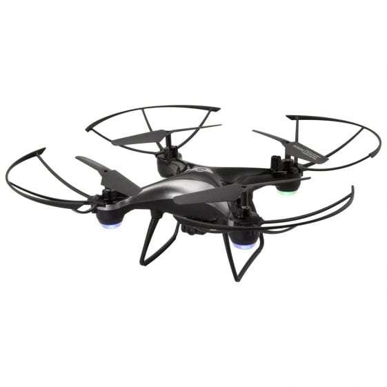 sky rider drone sky rider drone