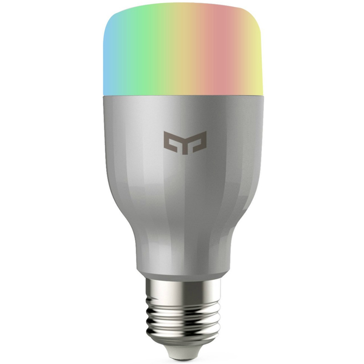 Xiaomi Mi E26 Smart Light Bulb $9.99 (67% off) @ Walmart