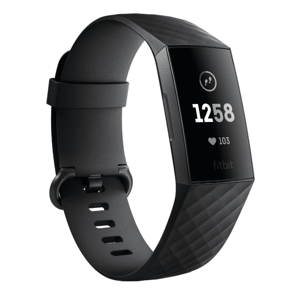 kohl's fitbit versa lite