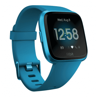 smartwatch at kohl's