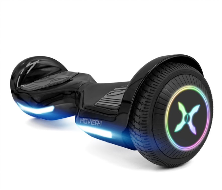 hover toy walmart