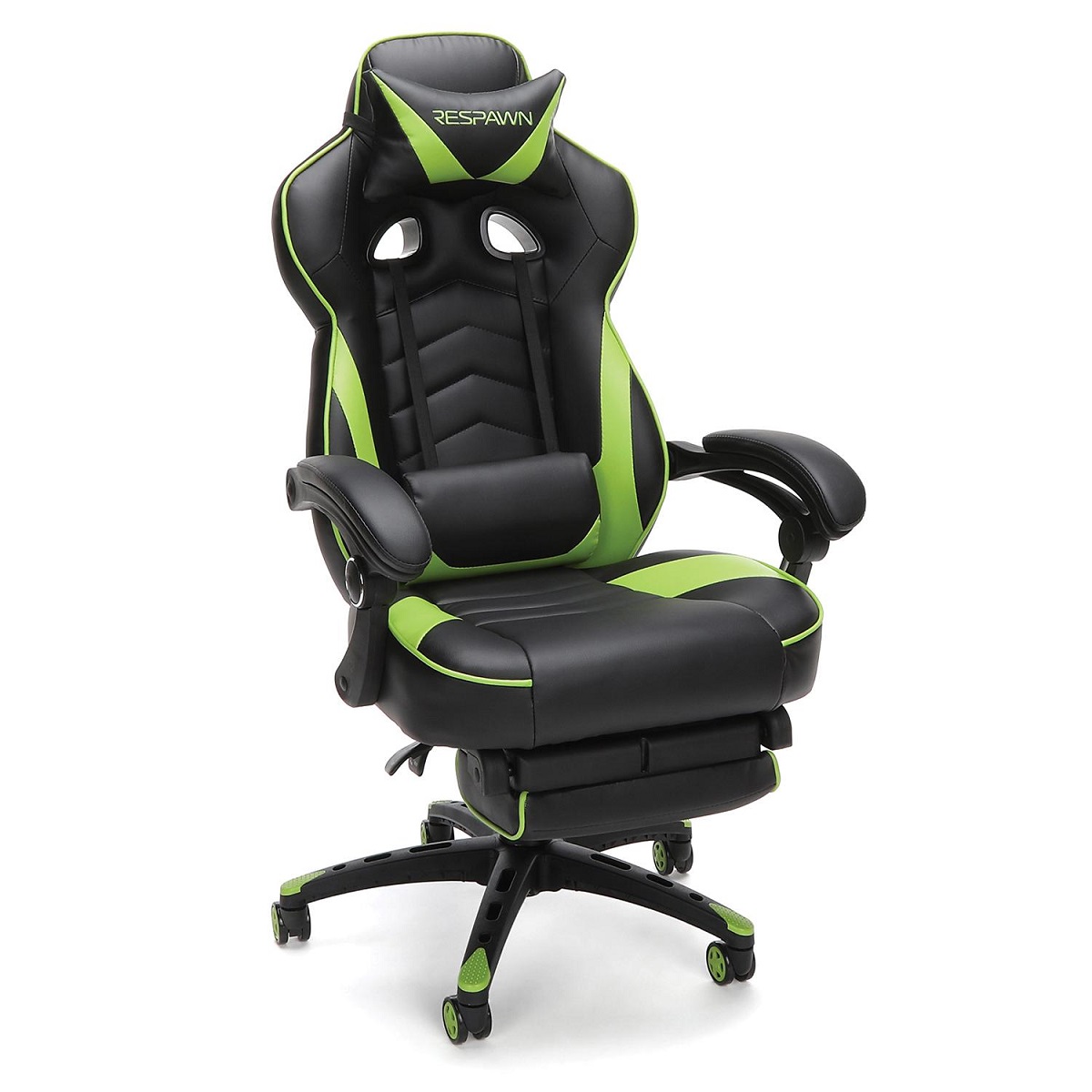 Respawn S110 RacingStyle Gaming Chair 119.98 (20 off