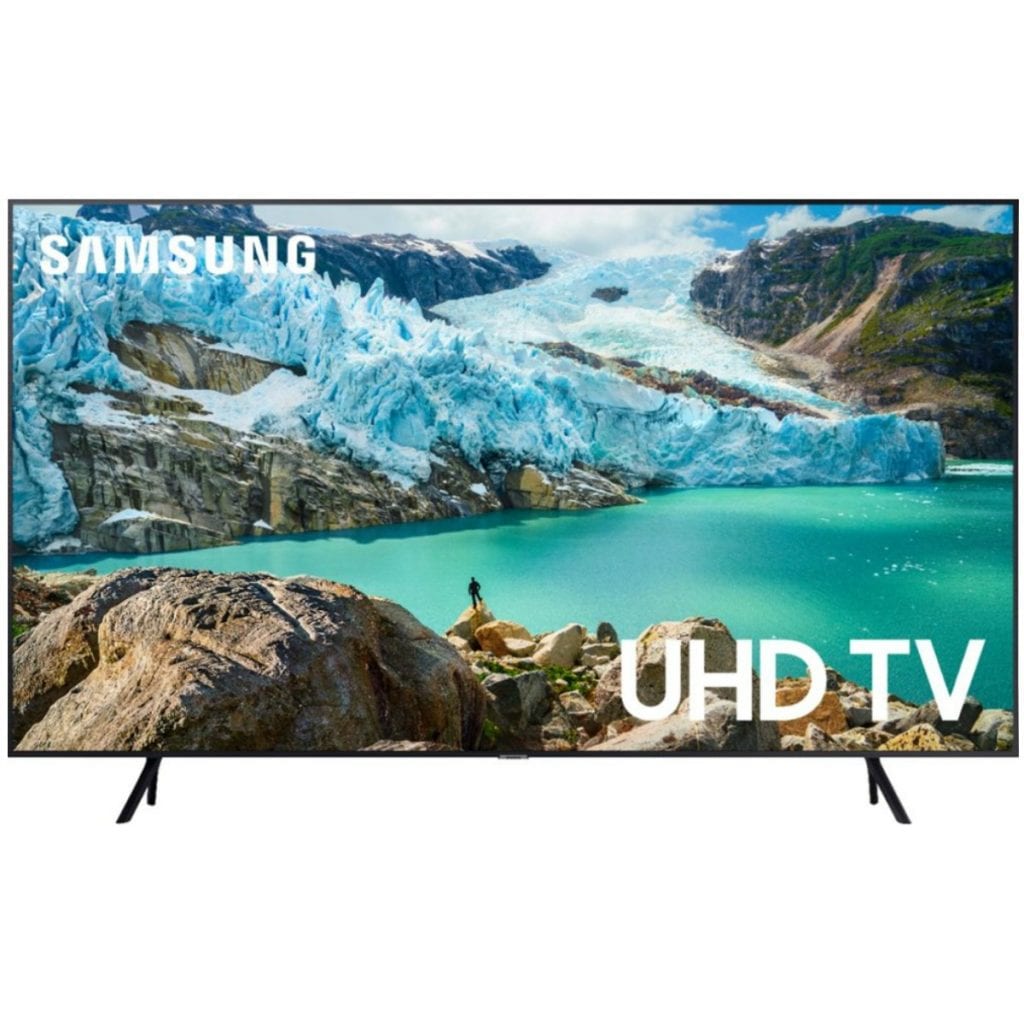 samsung 70 a