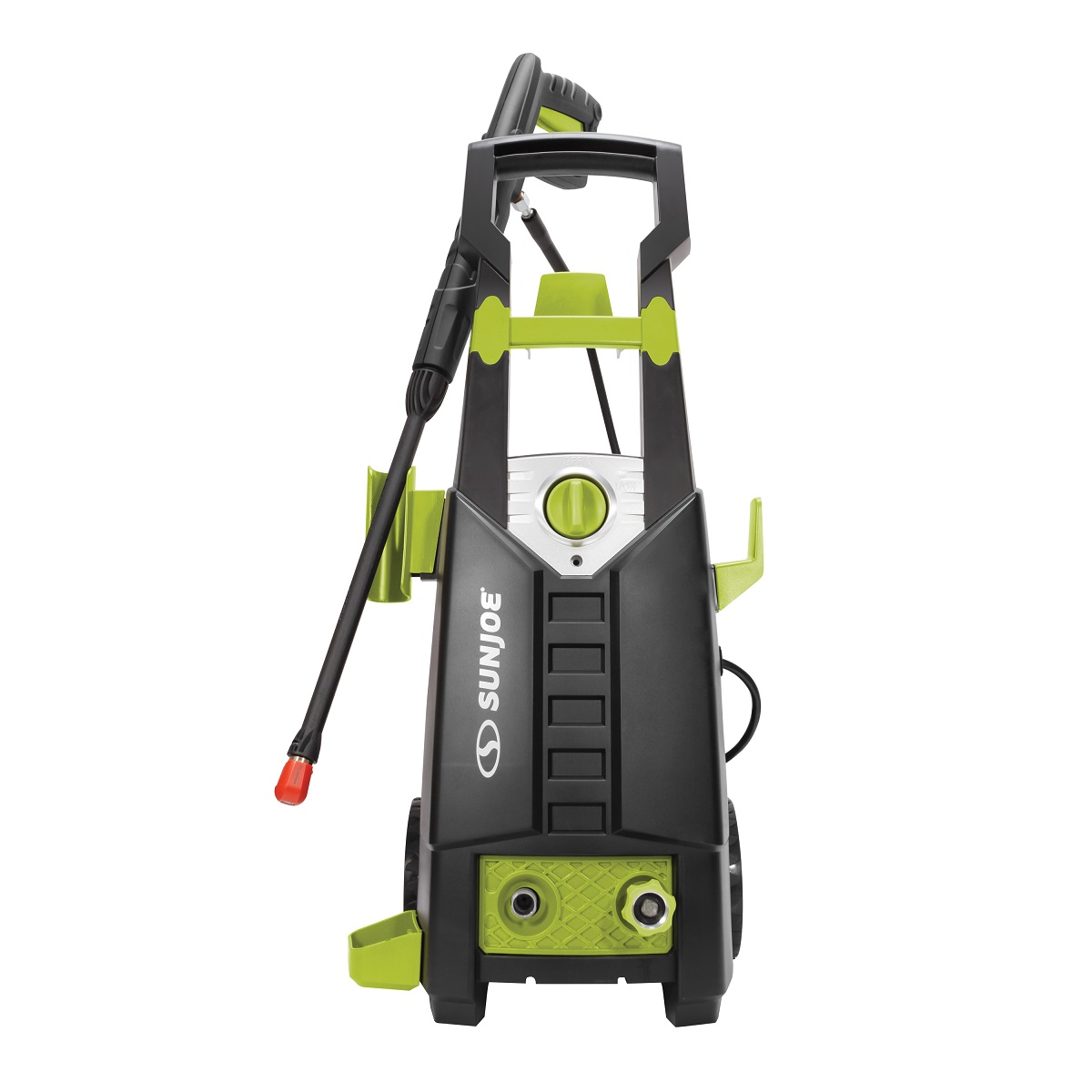 Sun Joe SPX2598 Electric Pressure Washer