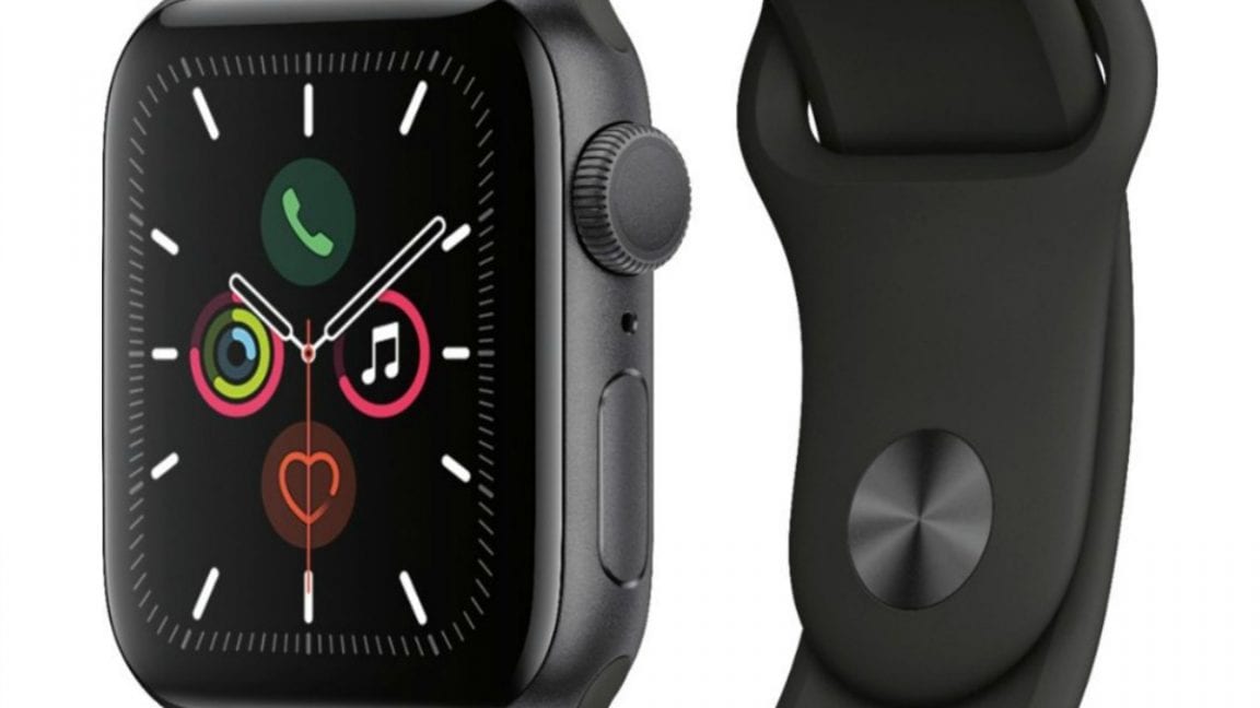 motorola 360 smartwatch 2020