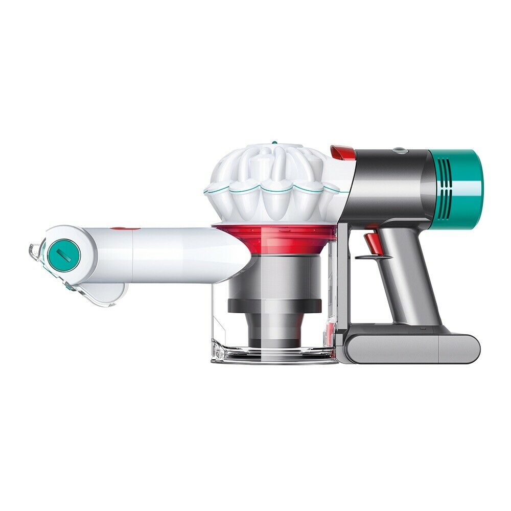 Dyson V7 Mattress Handheld HEPA Vacuum