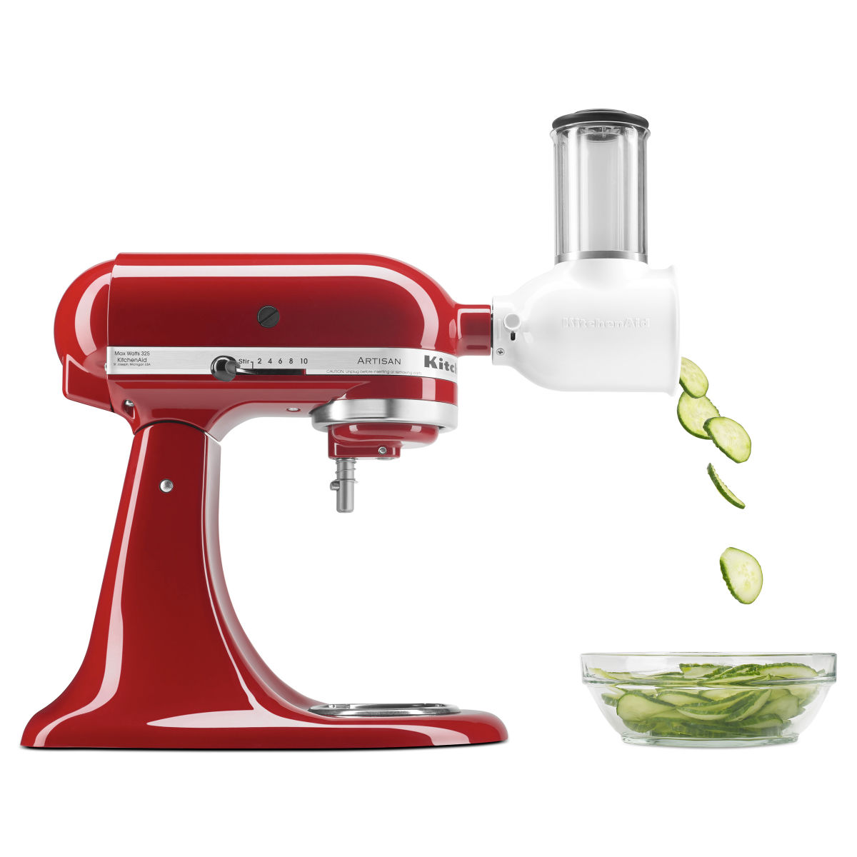 kitchenaid slicer shredder attachment reviews kitchenaid slicer shredder attachment reviews