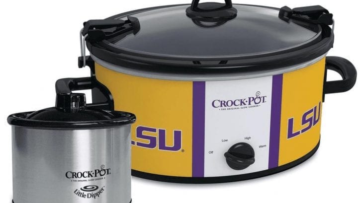 crock-pot-design-to-shine-7-qt-slow-cooker-20-49-49-off-kohl-s