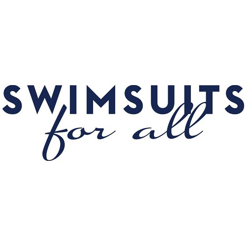 Swimsuits For All Logo