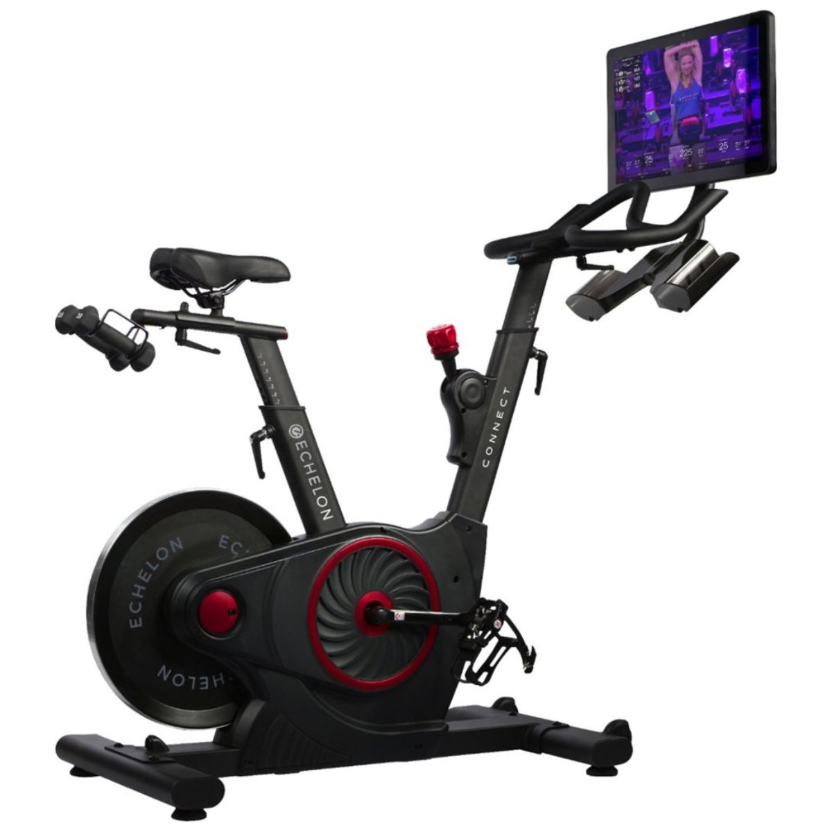 Echelon Connect Smart Bike