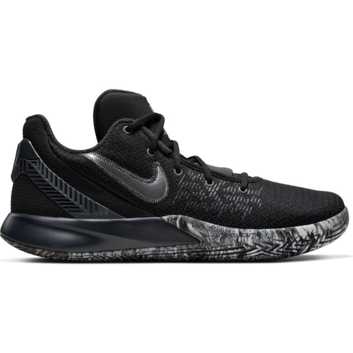 kyrie flytrap 2 mens