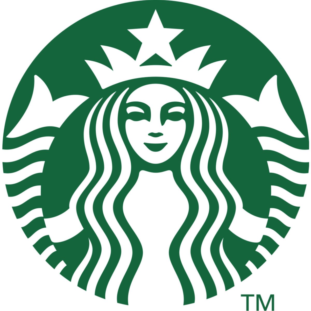Starbucks Happy Hour BOGO FREE