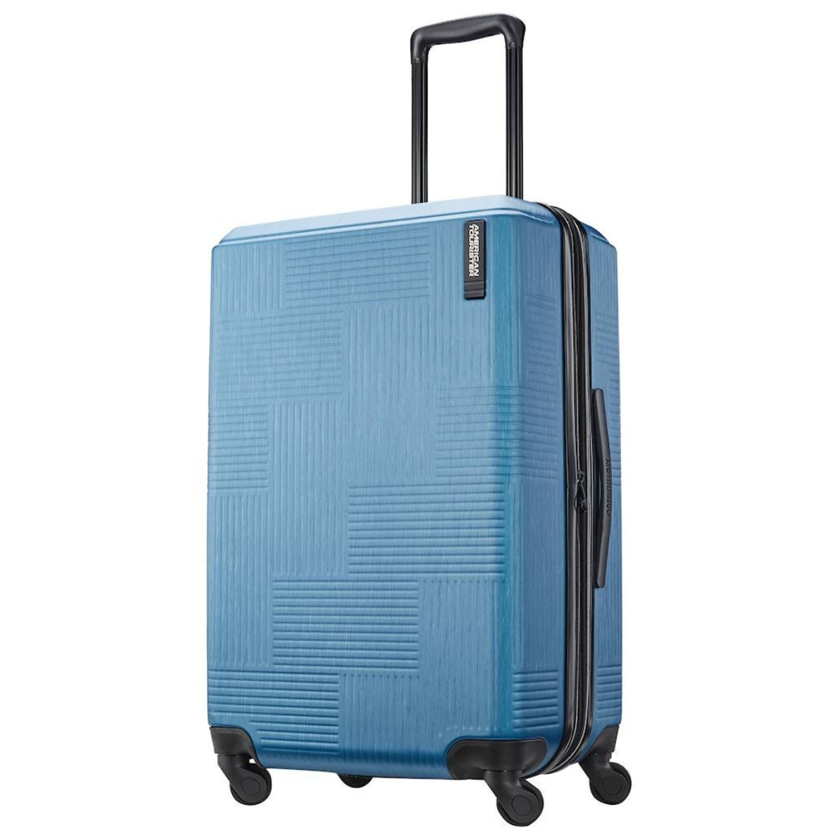 American Tourister Stratum XLT 27″ Spinner Luggage