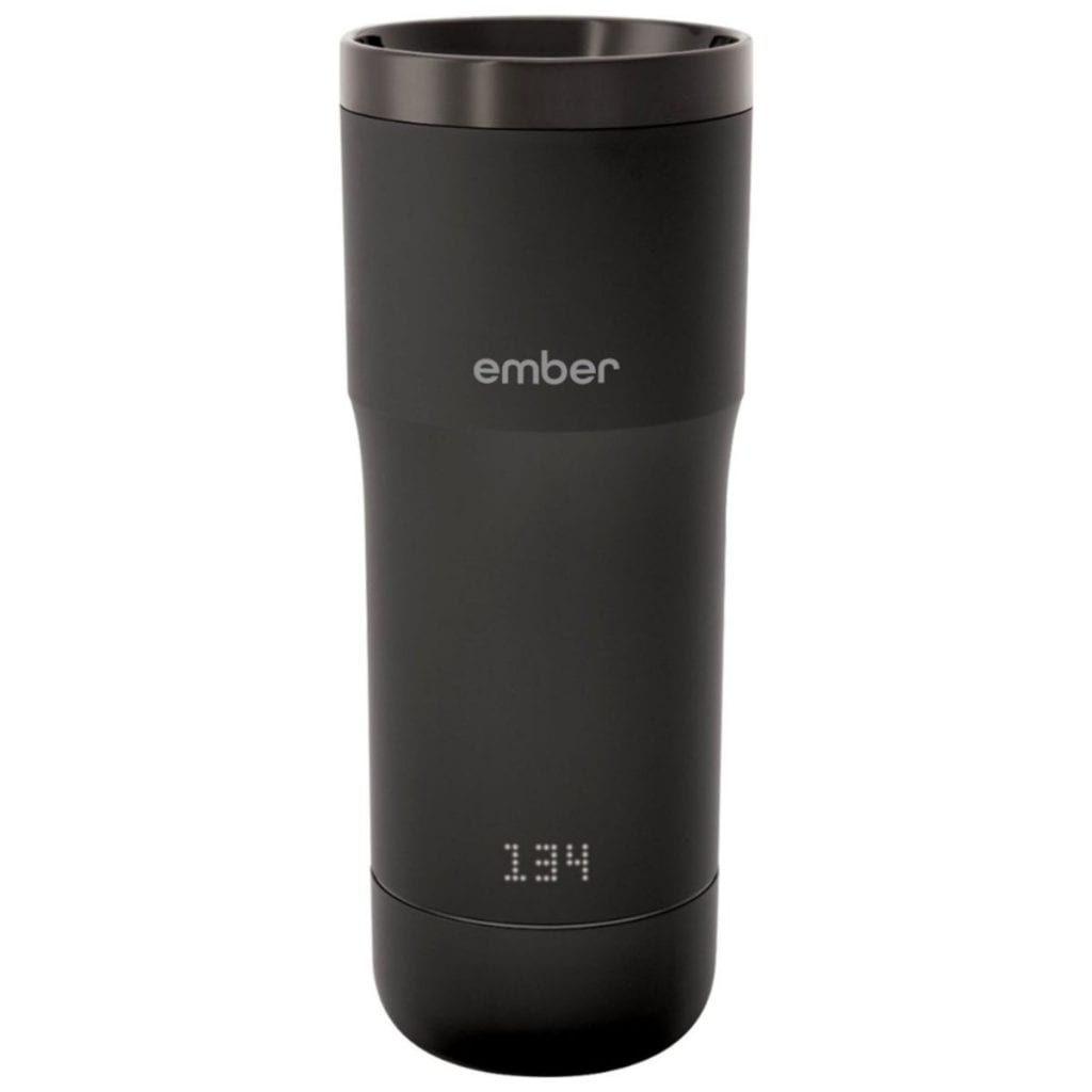 ember travel mug 2 price ember travel mug 2 price