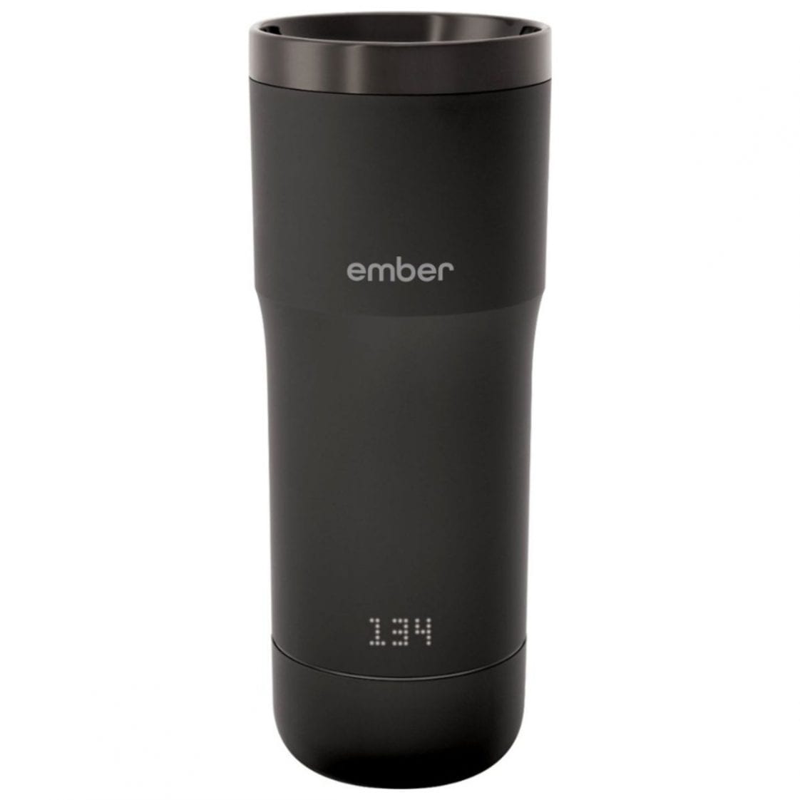 ember temperature control mug 14 oz ember temperature control mug 14 oz