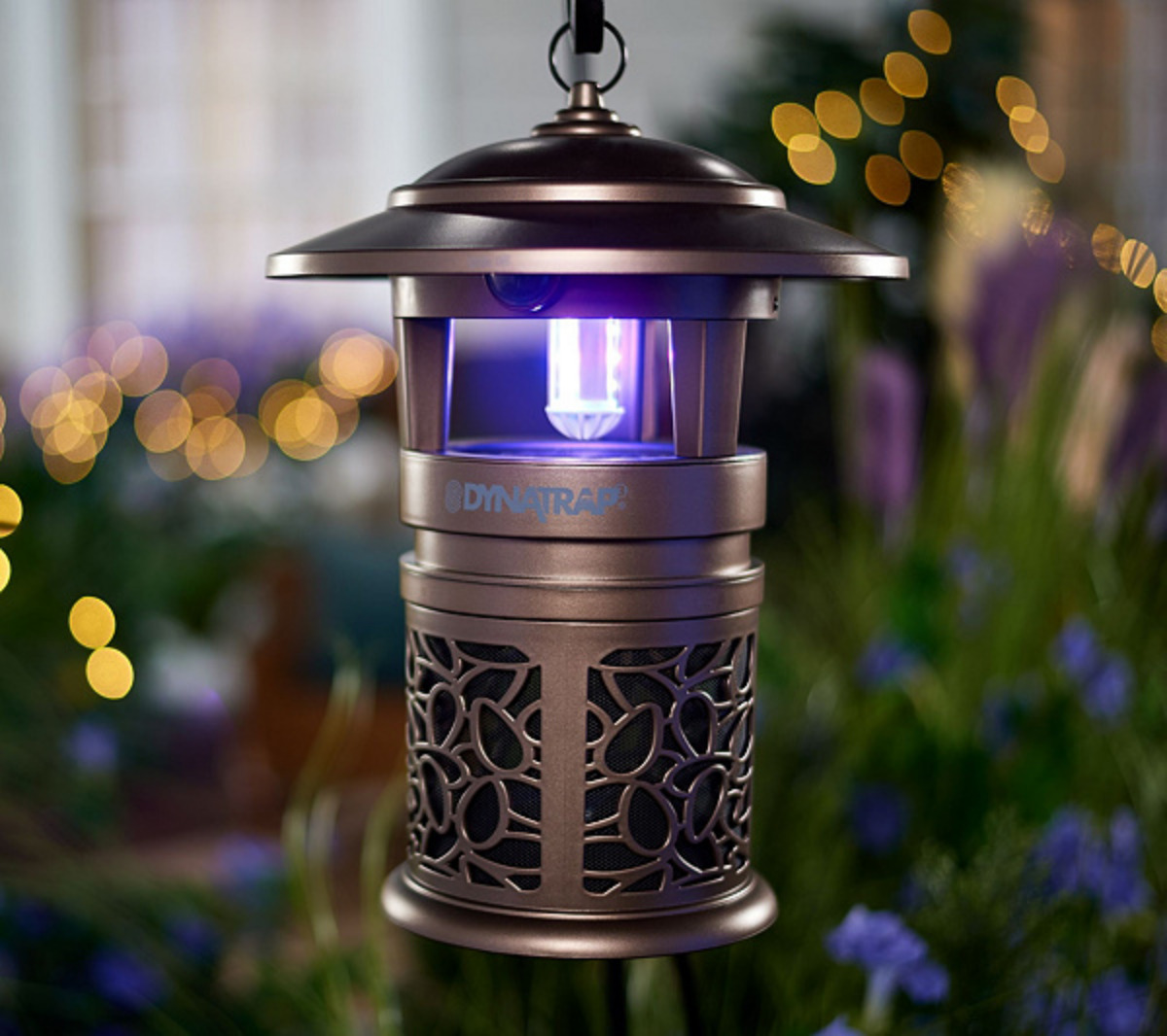 DynaTrap XL Insect Trap