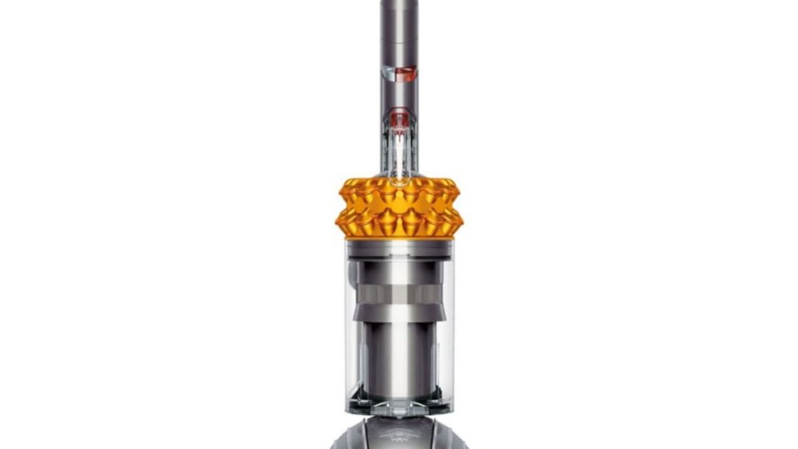 dyson v11 outsize origin plus cordless vacuum with 9 tools