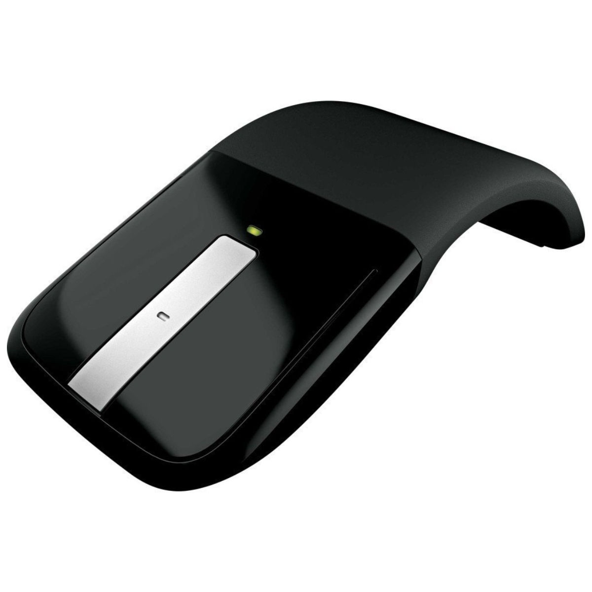 Microsoft Arc Touch Mouse RVF-00001