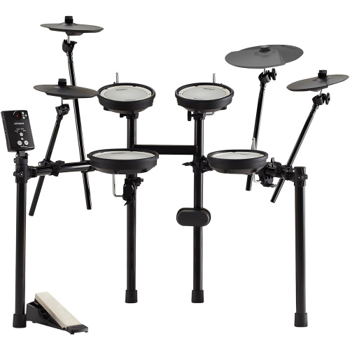 Roland TD-1DMKX V-Drums Set