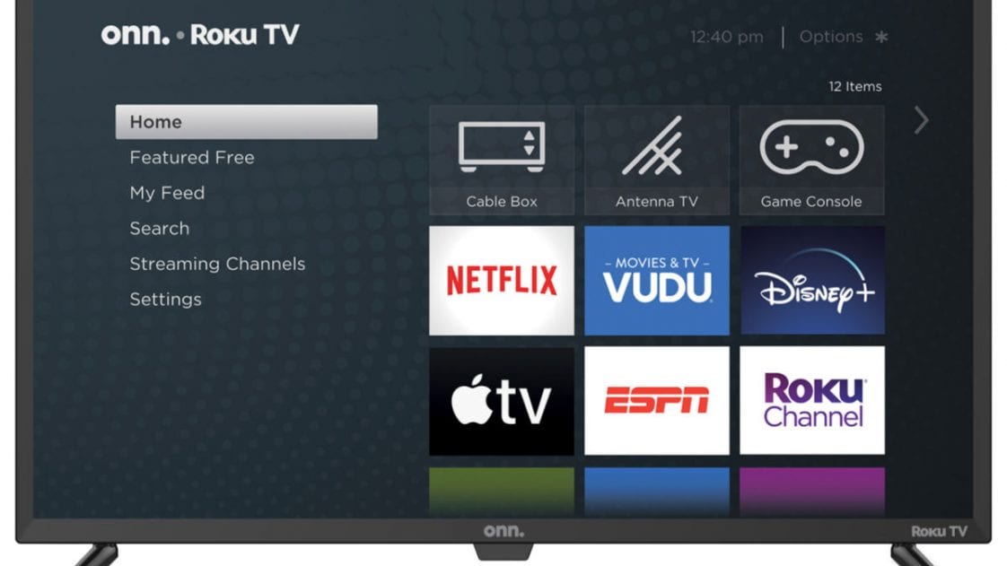 onn roku projector speakers onn roku projector speakers