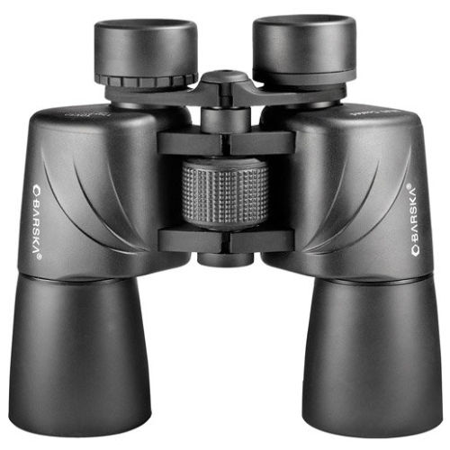 Barska Escape 10x50mm Porro Prism Binoculars