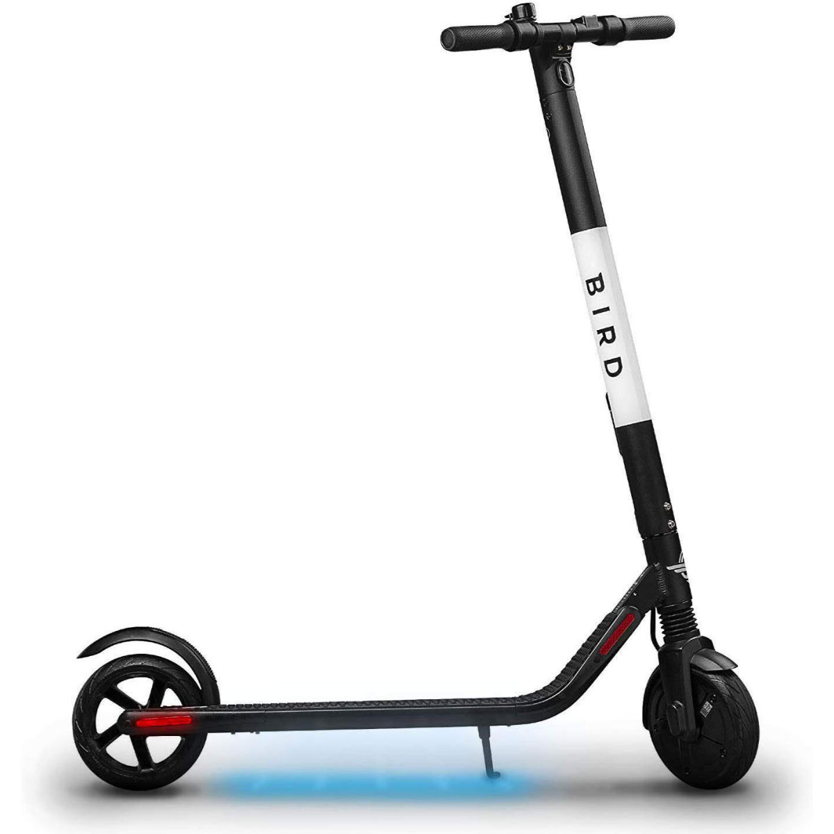 Bird ES1300 Electric Scooter Frugal Buzz