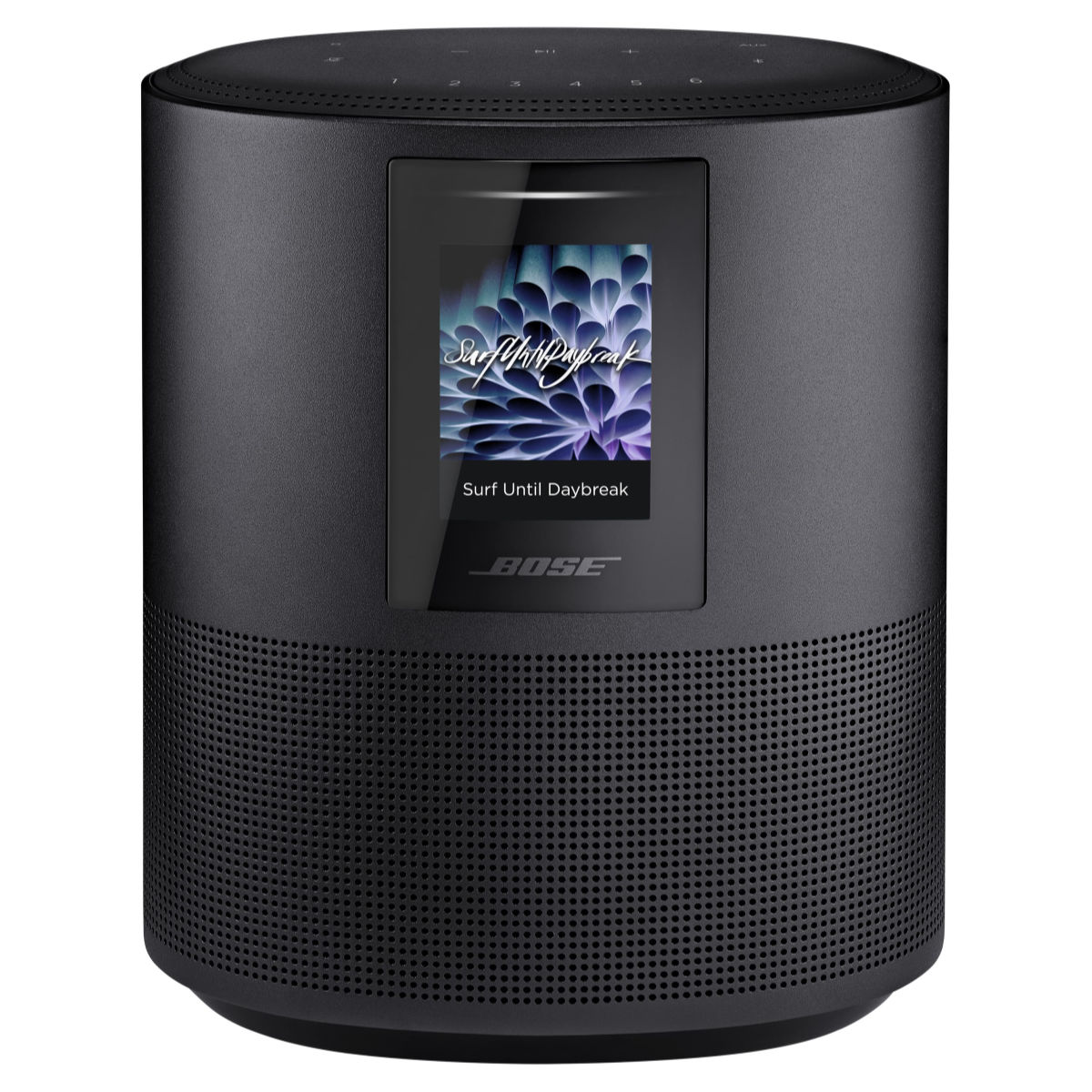Bose Home Speaker 500