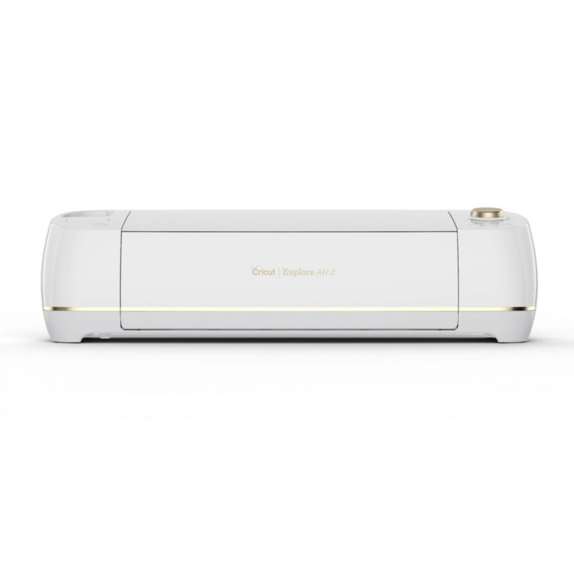 Cricut Explore Air 2 Daybreak Machine Frugal Buzz