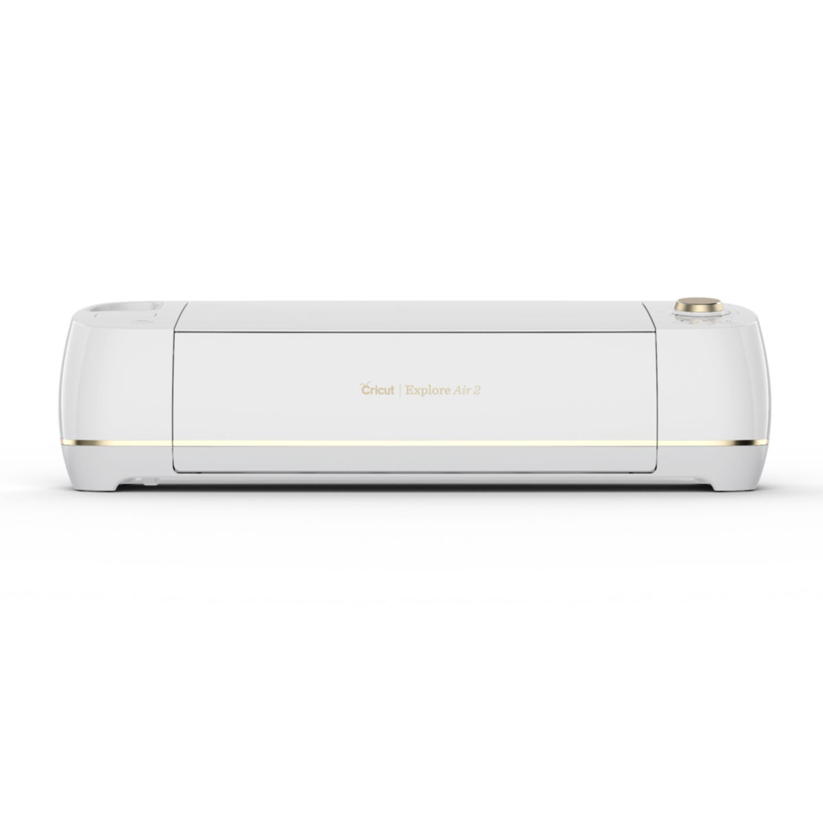 Cricut Explore Air 2 Daybreak Machine