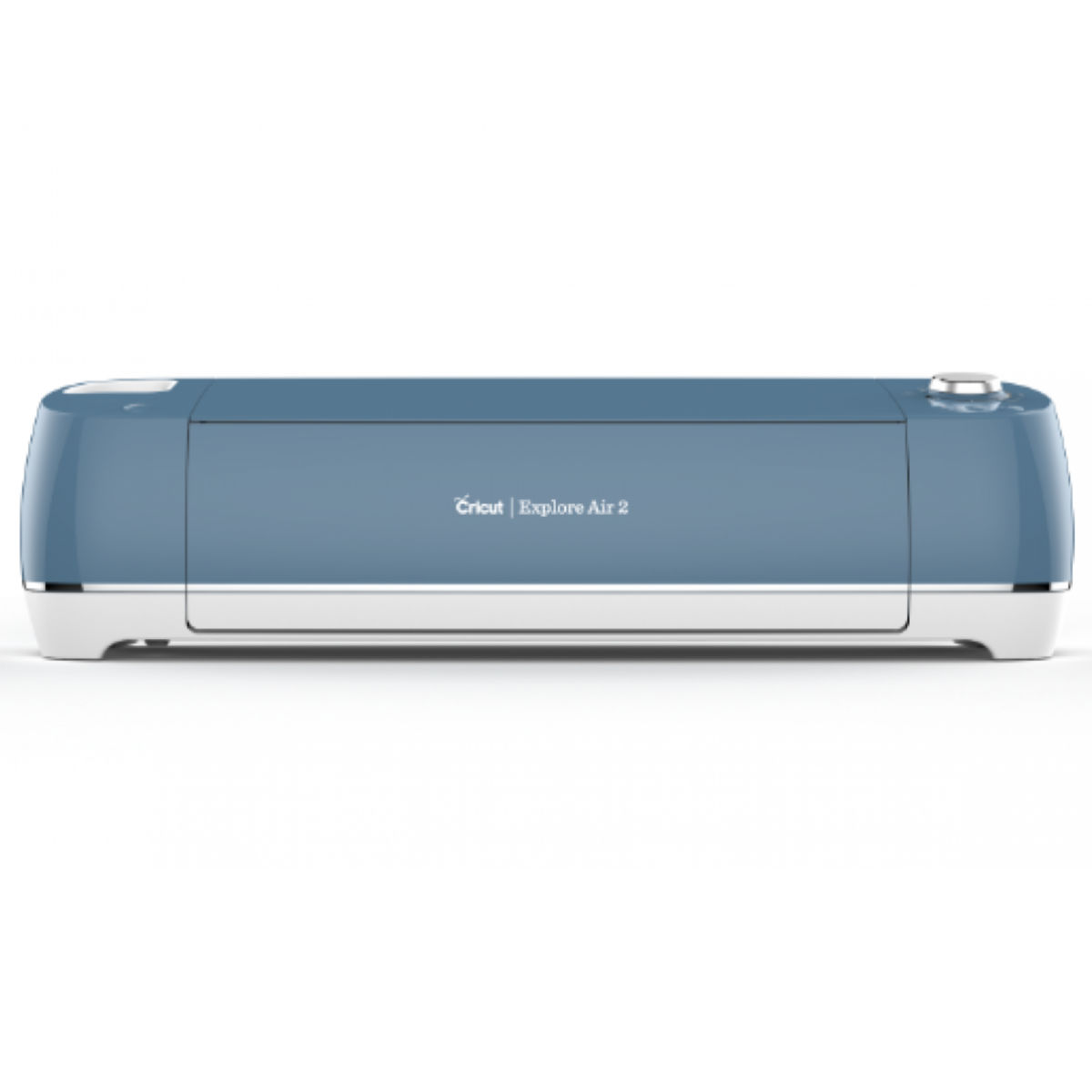 Cricut Explore Air 2 Denim Machine