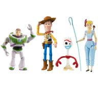download disney collection toy story 5 pc figurine playset download disney collection toy story 5 pc figurine playset