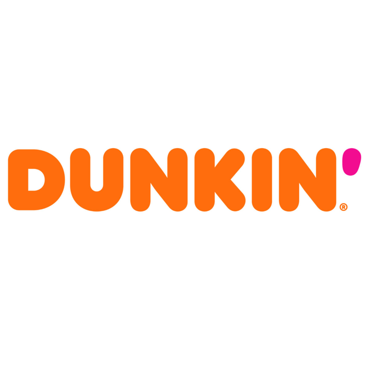 FREE Donut Friday Is Back