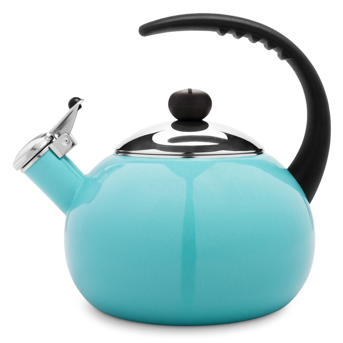Farberware Luna 2.5 Qt Tea Kettle