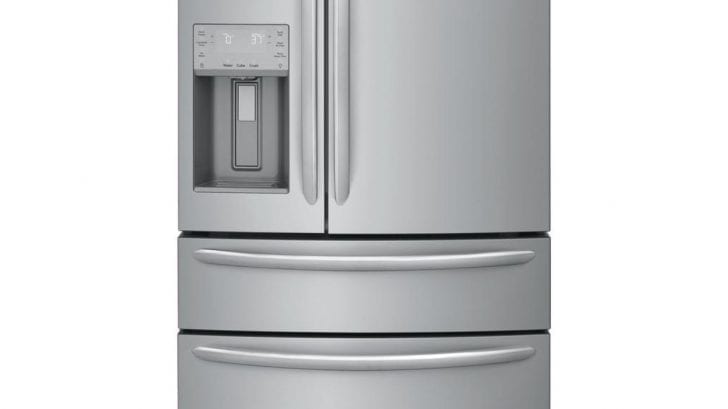 frigidaire-rebate-rebate2022