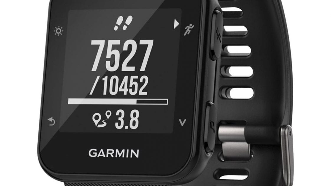buy motorola smartwatch