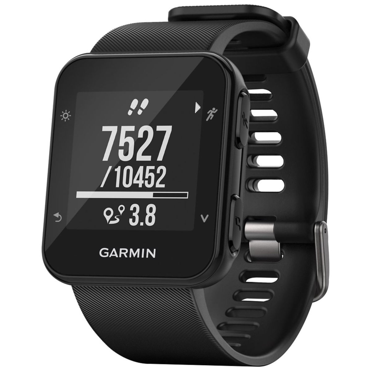Garmin Forerunner 35 GPS Watch