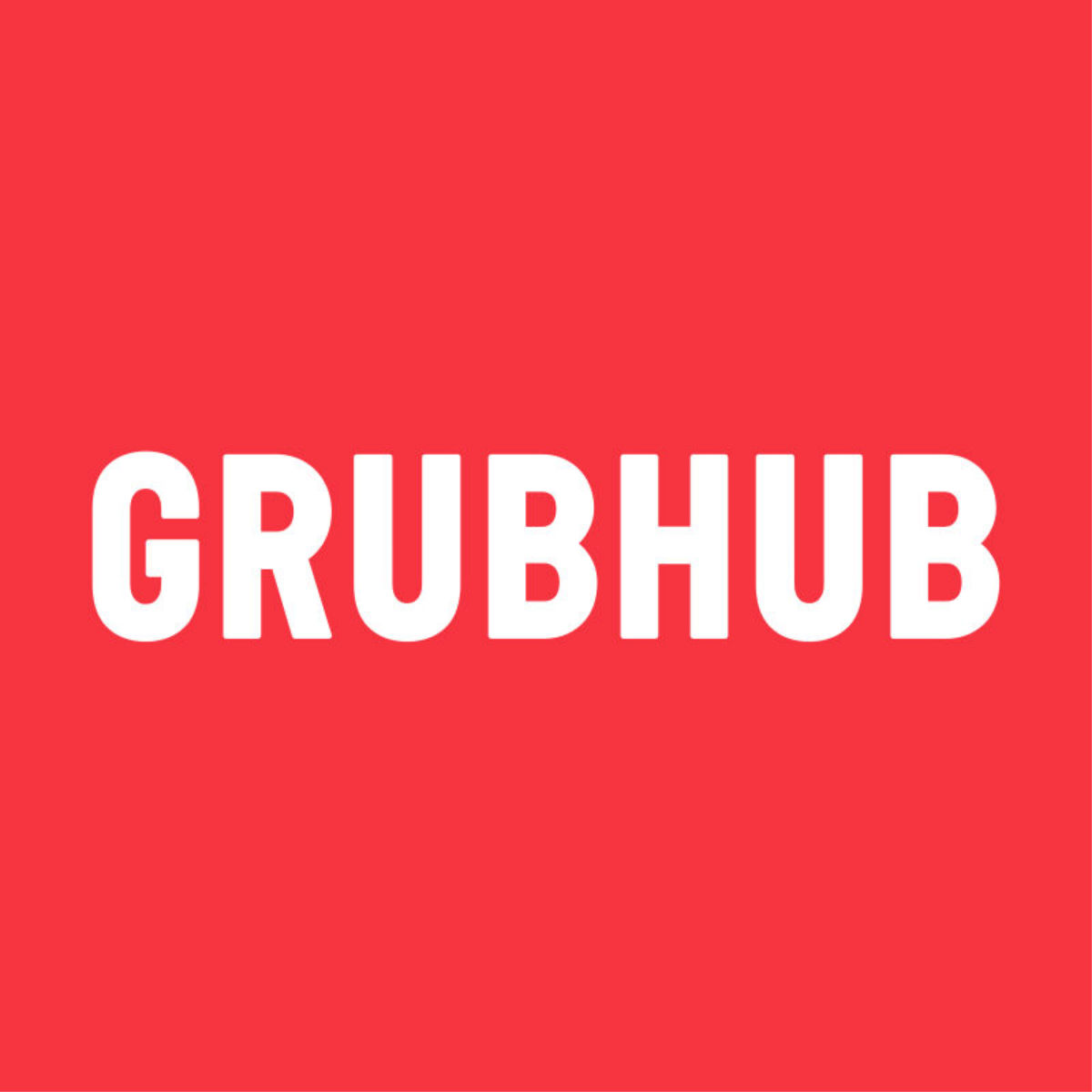 Buy $75 in GrubHub Gift Cards Get a $15 Bonus