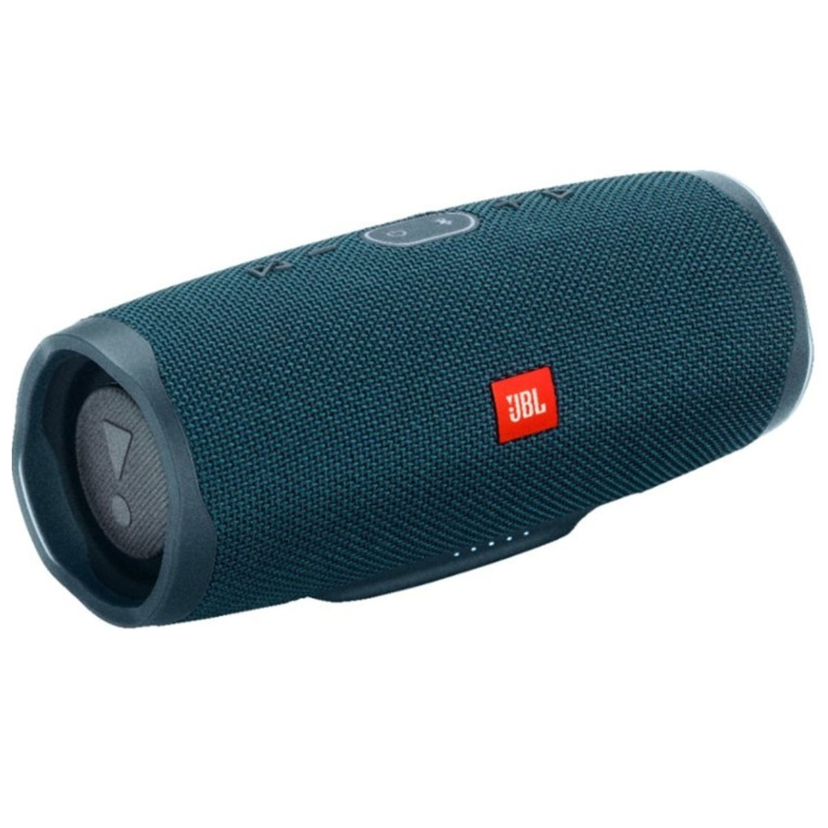 JBL Charge 4 Portable Bluetooth Speaker