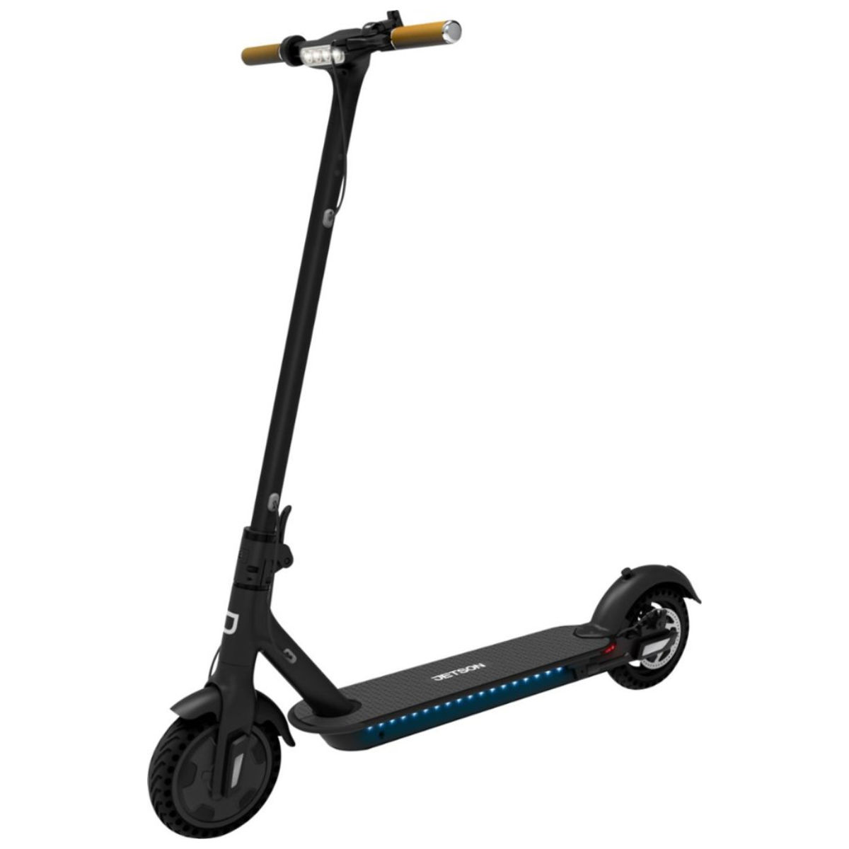 jetson frozen 2 scooter
