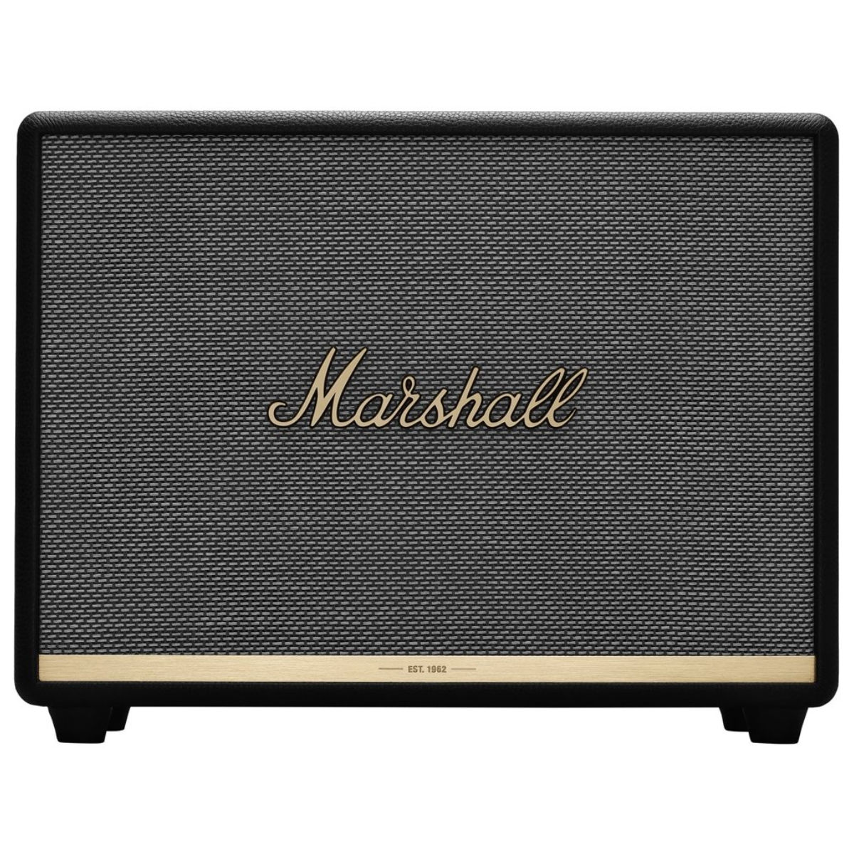 Marshall Woburn II Bluetooth Speaker