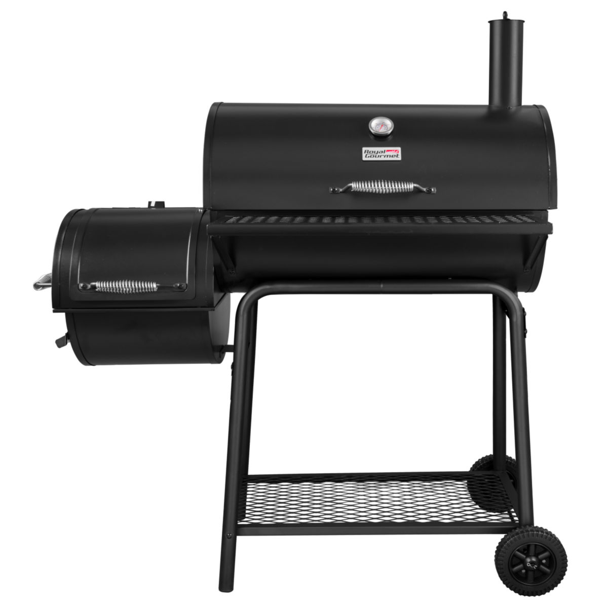 Royal Gourmet CC1830F Charcoal Grill