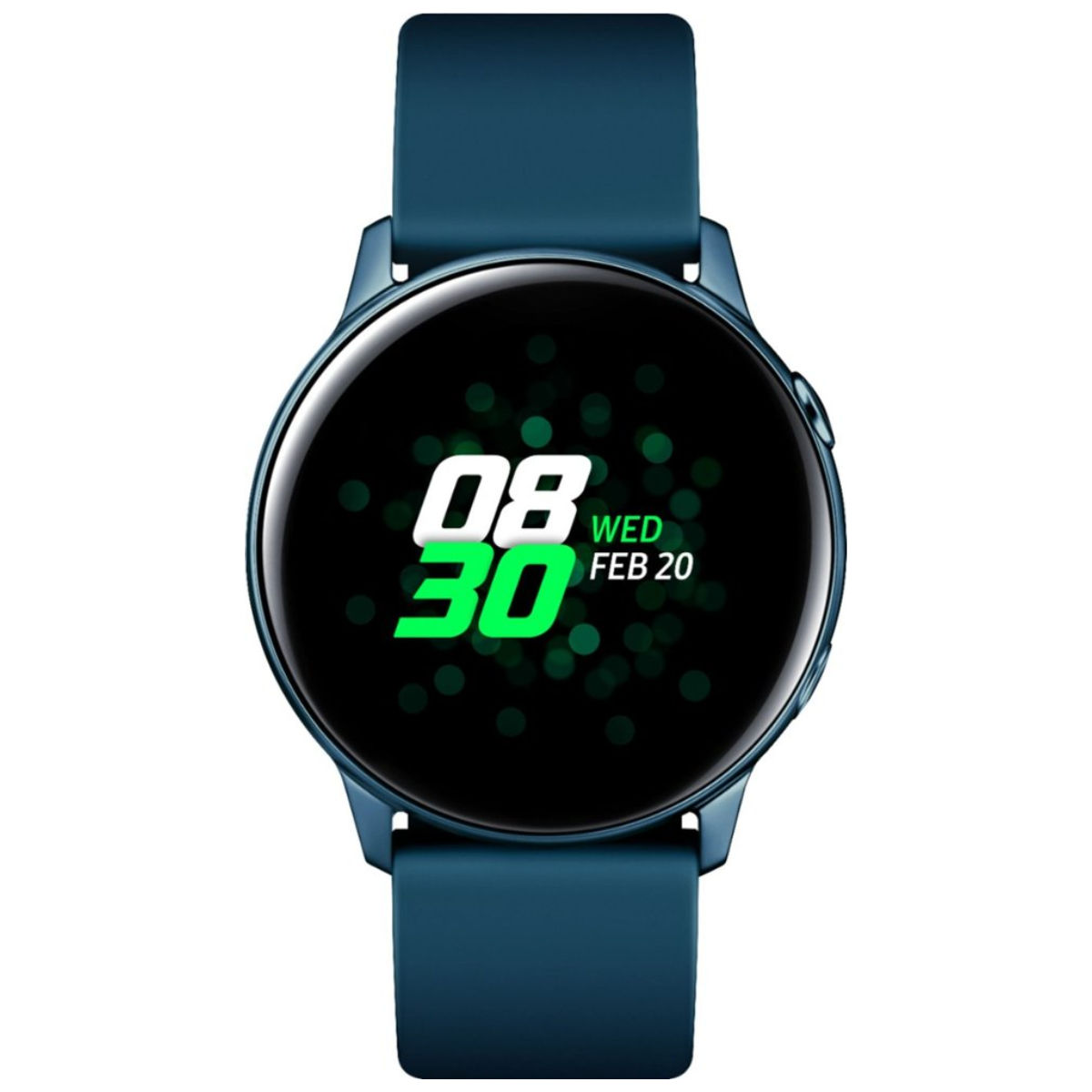 Samsung Galaxy Watch Active 40mm Smartwatch