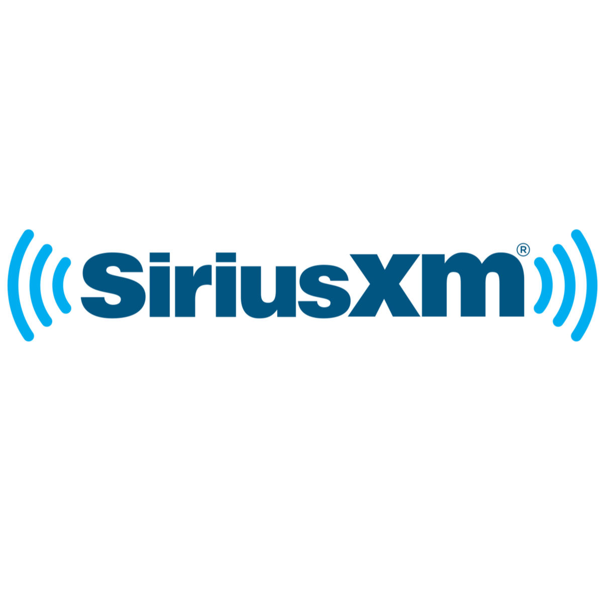 SiriusXM Streaming Stay At Home FREE Offer