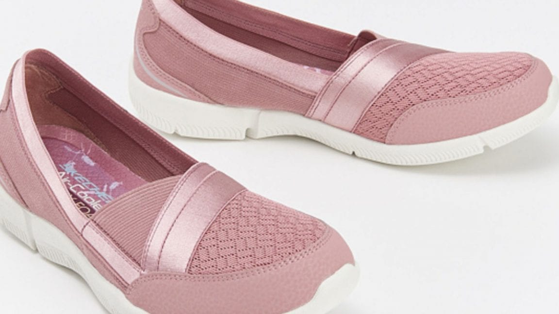 bogs rain shoes
