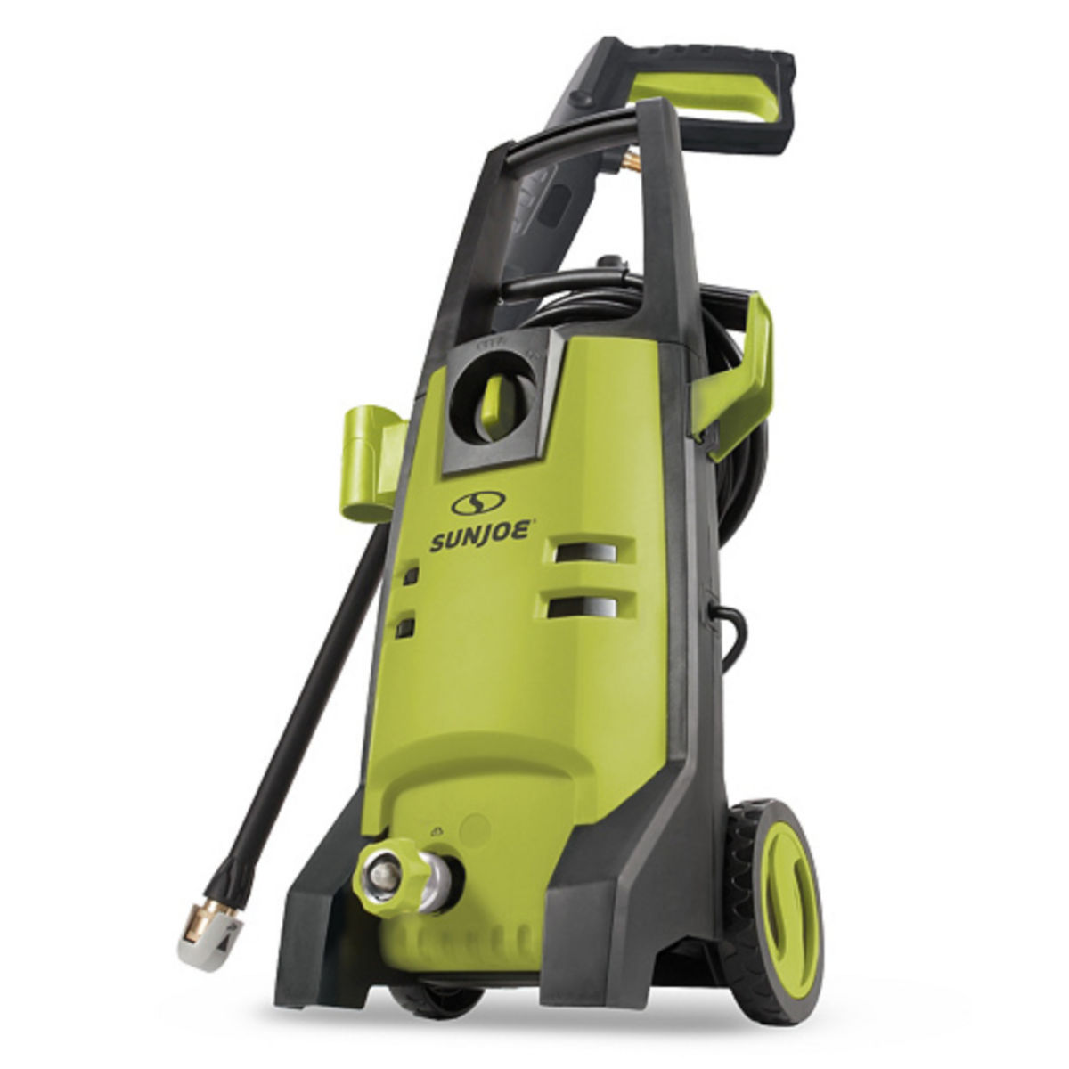Sun Joe SPX2003 Electric Pressure Washer