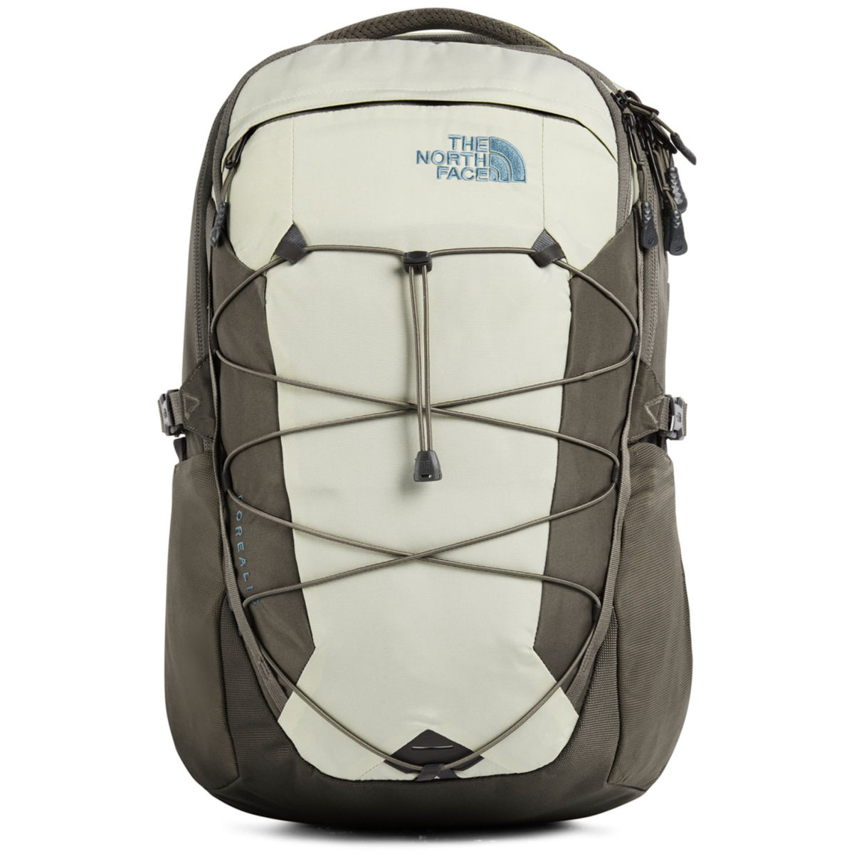 The North Face Borealis Laptop Backpack