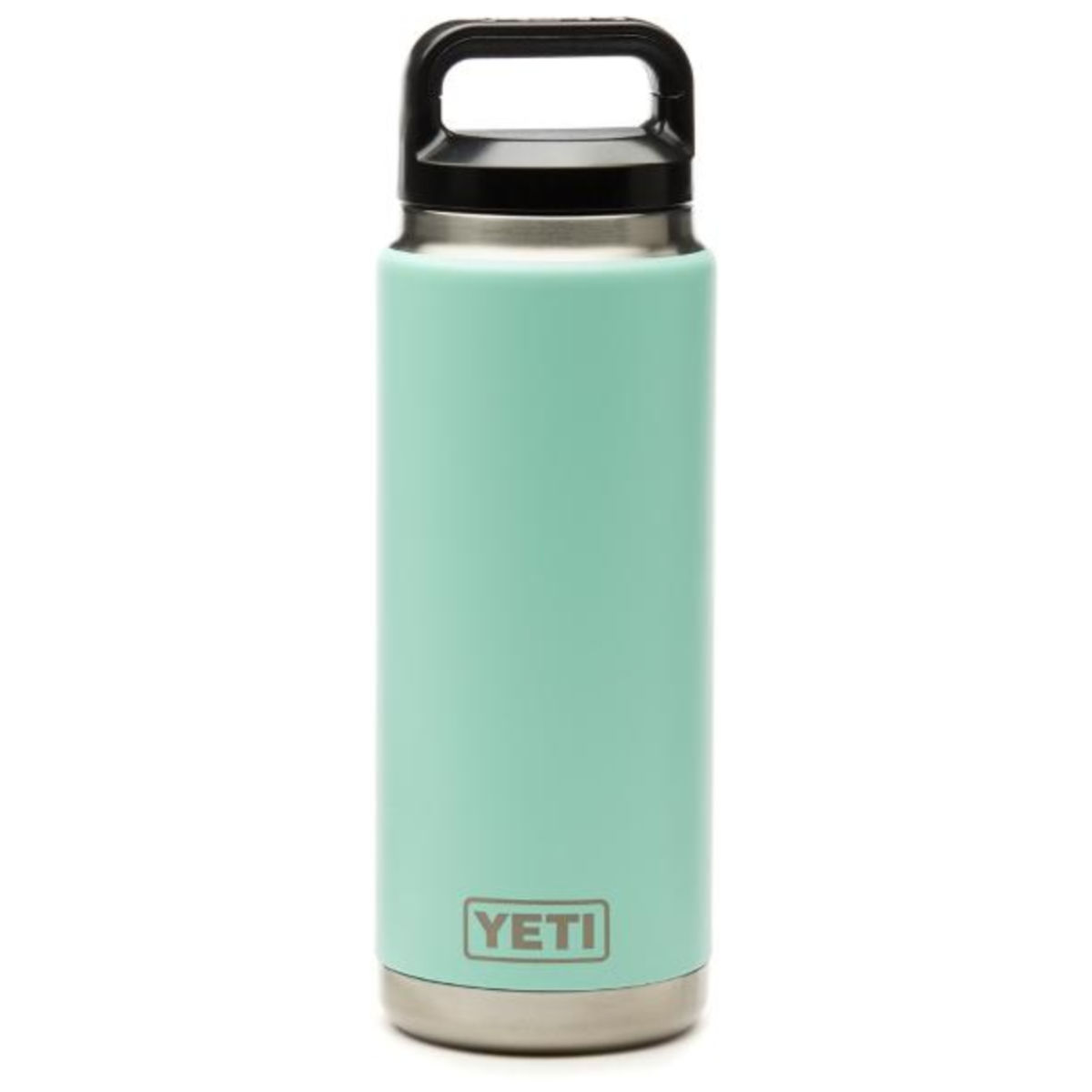 YETI Rambler 26 oz. Vacuum Bottle