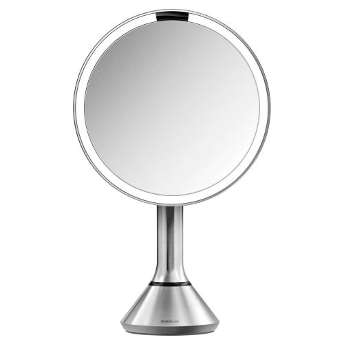 simplehuman Sensor Mirror