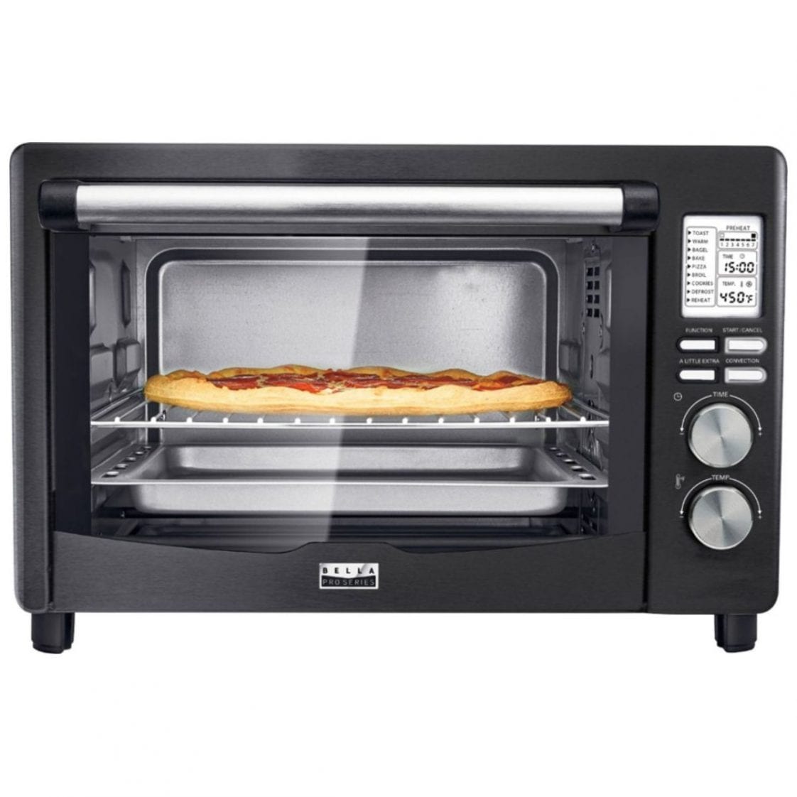 bella-90060-pro-series-6-slice-toaster-oven-deal-january-2023-frugal-buzz